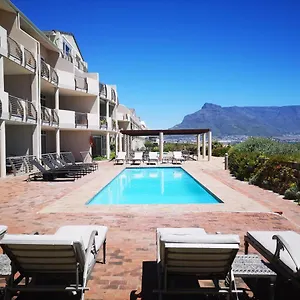 https://cape-town-family-beachfront-apartment-leisure-bay.hotels-capetown.com