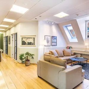 https://sjleboderne-2.copenhagenhotelselect.com