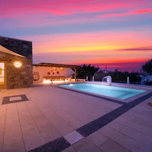 https://ag-villas.hotels-in-mykonosisland.net