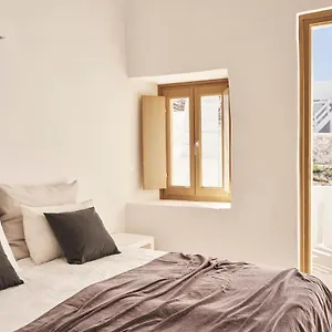 https://town-box.hotels-in-mykonosisland.net