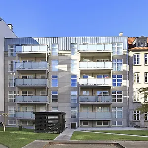 https://cph-lux-apartment-2tv.copenhagenhotelselect.com